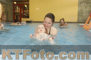 Photo 4304922