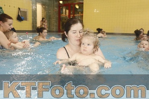 Photo 4304923