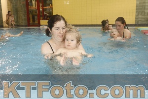 Photo 4304924