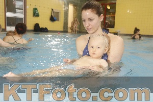 Photo 4304925