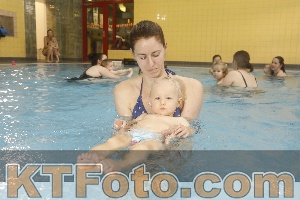 Photo 4304926