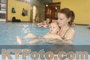Photo 4304927
