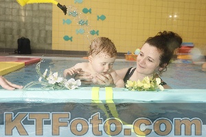 Photo 4304928