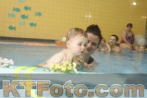 Photo 4304929