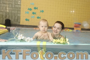 Photo 4304930
