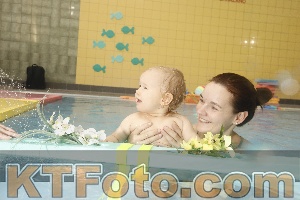 Photo 4304933