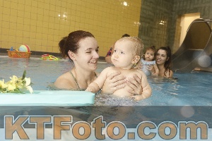 Photo 4304934