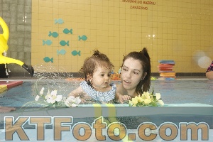 Photo 4304935