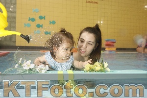 Photo 4304936