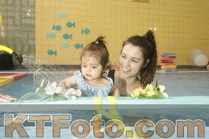 Photo 4304937