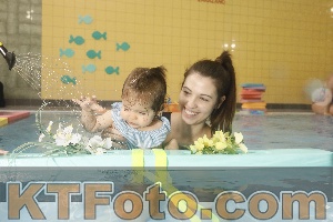 Photo 4304938