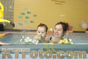 Photo 4304939