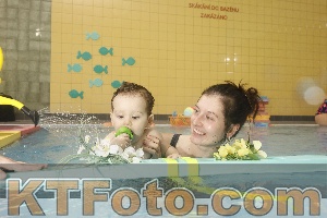 Photo 4304940