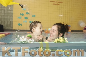 Photo 4304941