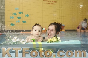 Photo 4304942