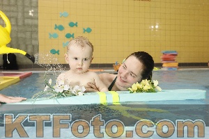Photo 4304943