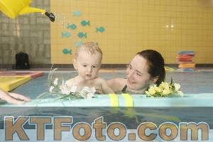 Photo 4304944