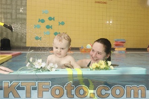 Photo 4304945