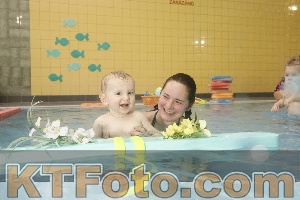 Photo 4304946