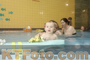 Photo 4304947