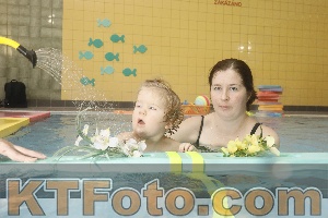 Photo 4304948