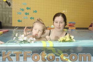 Photo 4304949