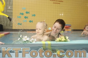 Photo 4304951