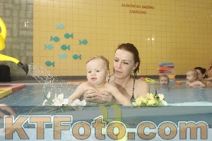 Photo 4304953