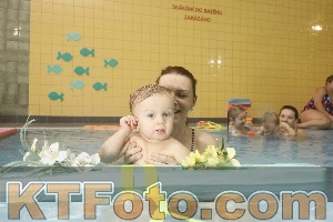 Photo 4304954