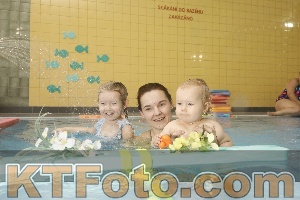 Photo 4304955