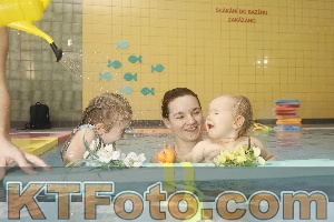 Photo 4304957