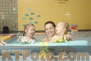 Photo 4304958