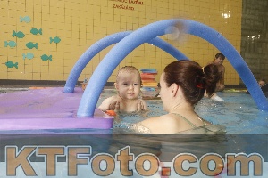 Photo 4304959