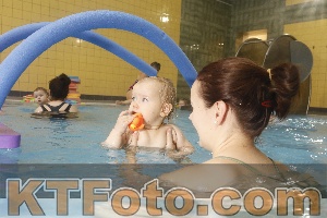 Photo 4304960