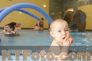 Photo 4304961