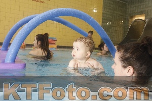 Photo 4304962