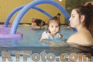 Photo 4304964