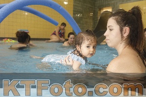 Photo 4304965