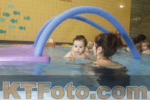 Photo 4304966