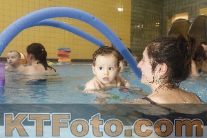 Photo 4304967