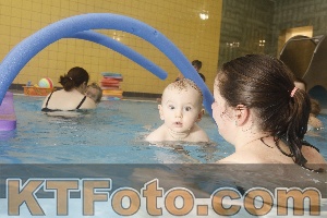 Photo 4304969