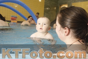 Photo 4304970