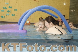 Photo 4304971