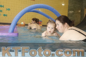 Photo 4304972