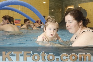 Photo 4304973