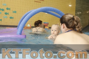 Photo 4304974