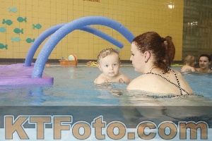 Photo 4304976
