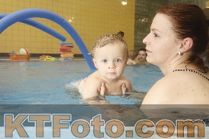 Photo 4304977
