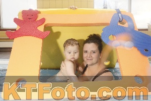 Photo 4304980