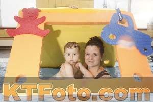 Photo 4304981